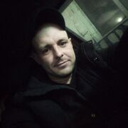 ���������� ������������, ���� ������� ���������, 33 ����, ������������ ��� ������, ����� � ���������, c�������� ���������, ���������