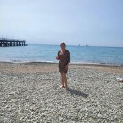 ���������� ������-��-����, ���� ������� �������, 49 ���, ������������ ��� c�������� ���������