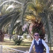 ���������� �����-���������, ���� ������� ����, 75 ���, ������������ ��� ����� � ���������, c�������� ���������