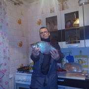 ���������� ������� �����, ���� ������� �������, 50 ���, ������������ ��� ������, ����� � ���������, c�������� ���������