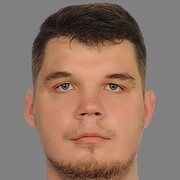 ���������� ������, ���� ������� Danil, 26 ���, ������������ ��� ������, ����� � ���������