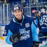 ���������� �����������, ���� ����� �����, 21 ���, ������������ ��� ������, ����� � ���������