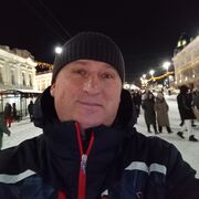 ���������� ����, ���� ������� ������, 57 ���, ������������ ��� ���������