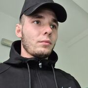  ,  , 23
