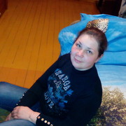  ,   , 46 ,   ,   , c 