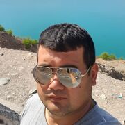  --,   , 40 ,   ,   