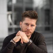  ,   , 34 ,   ,   