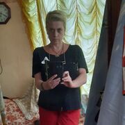  ,   , 55 ,     , c , 