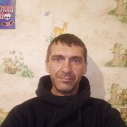  ,   , 48 ,   c 