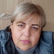  ,   , 46 ,     , c 