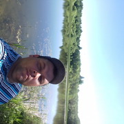  ,   , 37 ,   