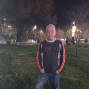 ���������� �������, ���� ������� �������, 54 ����, ������������ ��� ������, ����� � ���������, c�������� ���������