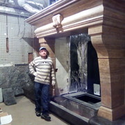 ���������� �����, ���� ������� ������, 44 ����, ������������ ��� ������, ����� � ���������, c�������� ���������