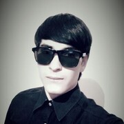 ���������� ������, ���� ����� ����������, 25 ���, ������������ ��� ������, ����� � ���������