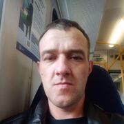  --,   Vladimir, 39 ,   ,   , c , 
