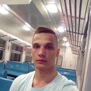 ���������� �����, ���� ������� ����, 28 ���, ������������ ��� ������, ����� � ���������, c�������� ���������