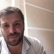  ,   Gio, 34 ,   ,   