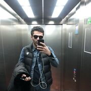  ,   , 42 ,   ,   , c , 