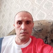 ���������� ������, ���� ������� ���������, 41 ���, ������������ ��� ������, ����� � ���������, c�������� ���������, ���������