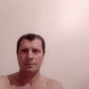   ,  , 50