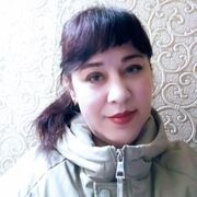  ,   , 46 ,   ,   , c 