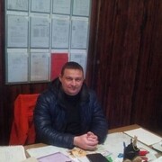 ,   , 46 ,   ,   , c 