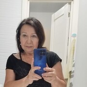 ���������� �����������, ���� ������� �������, 68 ���, ������������ ��� ����� � ���������, c�������� ���������