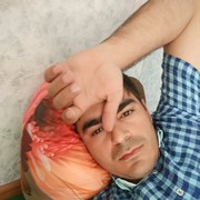  ,   , 40 ,  