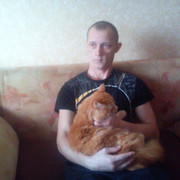  -,   , 45 ,   ,   , c 