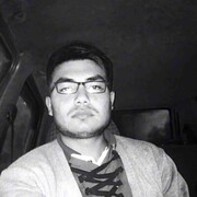  ,  Bobur, 32