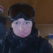  -,   , 40 ,   ,   
