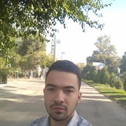 ���������� �������, ���� ������� Doston, 35 ���, ������������ ��� ������, ����� � ���������, c�������� ���������