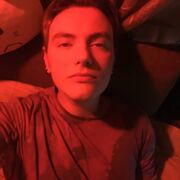 ���������� ��������������, ���� ������� �����, 26 ���, ������������ ��� ������, ����� � ���������