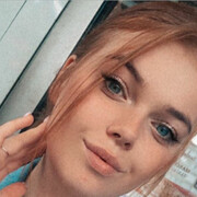  ,  , 29