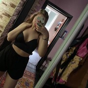  ,   , 20 ,   ,   , c 