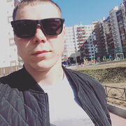  ,   Konstantin, 30 ,   ,   