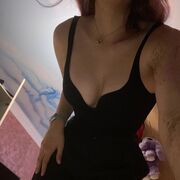 ���������� ������, ���� ������� �����, 20 ���, ������������ ��� ������, ����� � ���������