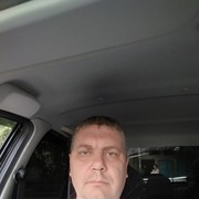 ���������� ������, ���� ������� �����, 45 ���, ������������ ��� ���������