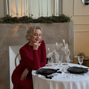 ���������� �����, ���� ������� �������, 42 ����, ������������ ��� ������, ����� � ���������, ���������