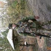  ,   , 36 ,   