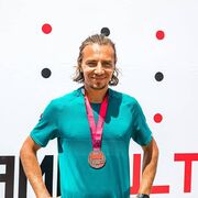  Matthews,   , 34 ,   ,   , c 