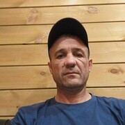 ���������� ������, ������� ������, 40