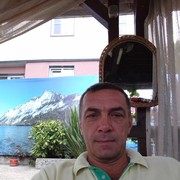  ,   , 47 ,   ,   , c 