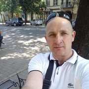  ,   Yurii, 46 ,     , c 
