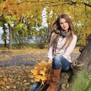 ����, �����������