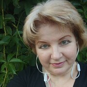  -,    SPb, 50 ,     , c 