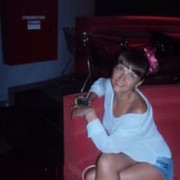  ,   Lulu, 52 ,   ,   , c , 