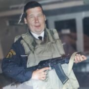 ���������� �������, ������� ������, 40