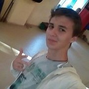  ,   , 27 ,   ,   , c 