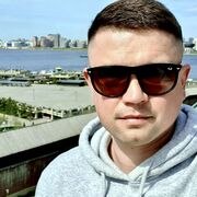 ���������� ������, ���� ������� ����, 37 ���, ������������ ��� ������, ����� � ���������